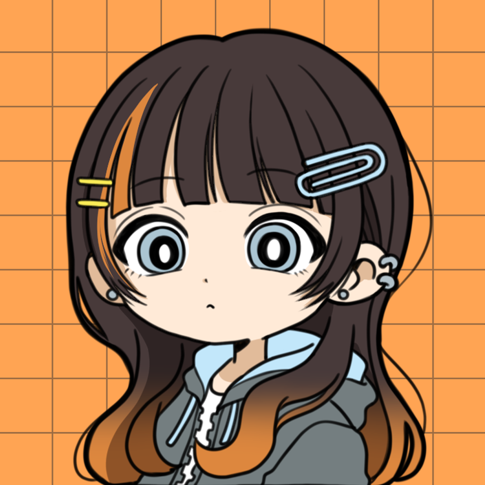 もよ アイコン